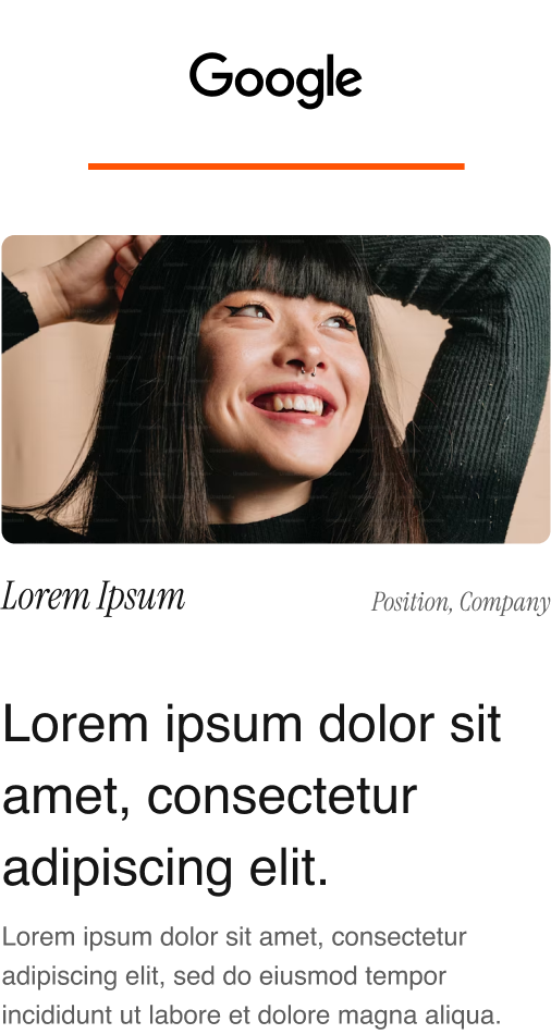 Group-193-1.png