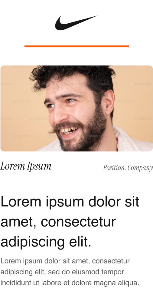 Group-195-1.png