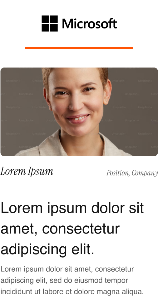 Group-196-1.png
